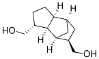 (1alpha,3aalpha,4alpha,6beta,7alpha,7aalpha)-octahydro-4,7-methano-1H-indene-1,6-dimethanol CAS#: 14320-35-5