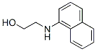 2-(1-naphthylamino)ethanol CAS#: 2933-59-7