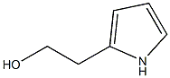 2-(1H-pyrrol-2-yl)ethanol CAS#: 22186-60-3