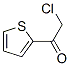 2-(2-Chloroacetyl)Thiophene98% CAS#: 29687-77-0
