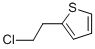 2-(2-Chloroethyl)thiophene CAS#: 19995-38-1