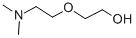 2-[2-(Dimethylamino)ethoxy]ethanol CAS#: 1704-62-7