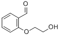 2-(2-HYDROXYETHOXY)BENZALDEHYDE CAS#: 22042-72-4