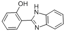 2-(2-HYDROXYPHENYL)-1H-BENZIMIDAZOLE CAS#: 2963-66-8