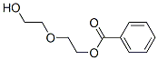 2-(2-hydroxyethoxy)ethyl benzoate CAS#: 20587-61-5