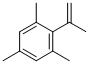 2-(2,4,6-TRIMETHYLPHENYL)PROPENE, 98 CAS#: 14679-13-1