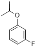 2-(3'-FLUOROPHENOXY)PROPANE CAS#: 203115-93-9