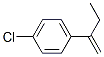 2-(4-Chlorophenyl)-1-butene CAS#: 21758-20-3
