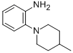 2-(4-METHYL-PIPERIDIN-1-YL)-PHENYLAMINE CAS#: 252758-94-4