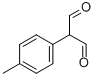 2-(4-METHYLPHENYL)MALONDIALDEHYDE CAS#: 27956-35-0