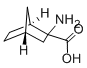 2-AMINO-2-NORBORNANECARBOXYLIC ACID CAS#: 20448-79-7