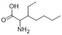 2-AMINO-3-ETHYL-HEPTANOIC ACID CAS#: 102450-66-8