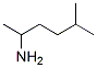 2-AMINO-5-METHYLHEXANE CAS#: 28292-43-5