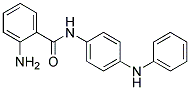 2-AMINO-N-(4-ANILINOPHENYL)BENZAMIDE CAS#: 24565-03-5