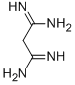 2-AMINOACETAMIDINE CAS#: 15535-93-0