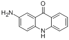 2-AMINOACRIDONE CAS#: 27918-14-5