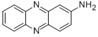 2-AMINOPHENAZINE CAS#: 2876-23-5