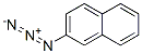 2-AZIDONAPHTHALENE CAS#: 20937-86-4