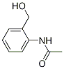 2-AcetaMidobenzyl Alcohol CAS#: 20939-77-9