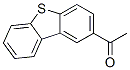 2-Acetyldibenzothiophene CAS#: 22439-58-3
