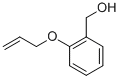 2-(Allyloxy)benzyl alcohol CAS#: 26906-01-4
