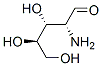 2-Amino-2-deoxy-D-xylose CAS#: 22738-07-4