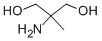 2-Amino-2-methyl-1,3-propanediol CAS#: 115-69-5