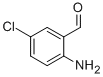 2-Amino-5-chlorobenzaldehyde CAS#: 20028-53-9