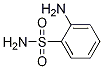 2-Aminobenzenesulfonamide CAS#: 17800-60-1