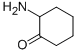 2-Aminocyclohexanone CAS#: 22374-48-7