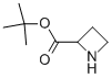 2-Azetidinecarboxylicacid,1,1-dimethylethylester(9CI) CAS#: 208034-97-3