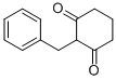 2-Benzylcyclohexane-1,3-dione CAS#: 22381-56-2