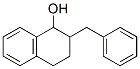 2-Benzyltetralin-1-ol CAS#: 27019-10-9