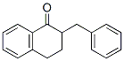 2-Benzyltetralin-1-one CAS#: 27019-08-5