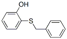 2-(Benzylthio)phenol CAS#: 24312-63-8