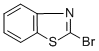 2-Bromo-1,3-benzothiazole CAS#: 2516-40-7