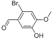 2-Bromoisovanillin CAS#: 2973-59-3
