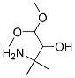 2-Butanol, 3-amino-1,1-dimethoxy-3-methyl- CAS#: 221556-20-3