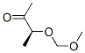 2-Butanone, 3-(methoxymethoxy)-, (S)- (9CI) CAS#: 106513-36-4