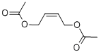 2-Butene-1,4-dioldiacetate CAS#: 18621-75-5