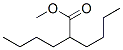 2-Butylcaproic acid methyl ester CAS#: 24551-95-9