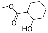 2-CARBOMETHOXYCYCLOHEXANOL CAS#: 20027-13-8