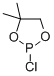 2-CHLORO-5 5-DIMETHYL-1 3 2-DIOXAPHOSPHO CAS#: 2428-06-0