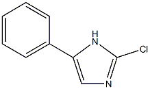 2-CHLORO-5-PHENYL-1H-IMIDAZOLE CAS#: 227313-39-5