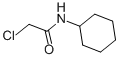 2-CHLORO-N-CYCLOHEXYL-ACETAMIDE CAS#: 23605-23-4