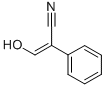 2-CYANO-2-PHENYLVINYLALCOHOL CAS#: 22252-92-2