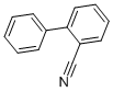 2-CYANOBIPHENYL CAS#: 24973-49-7
