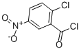 2-Chloro-5-nitrobenzoyl chloride CAS#: 25784-91-2