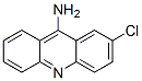 2-Chloro-9-acridinamine CAS#: 23250-39-7