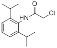 2-Chloro-N-(2,6-diisopropyl-phenyl)-acetamide CAS#: 20781-86-6
